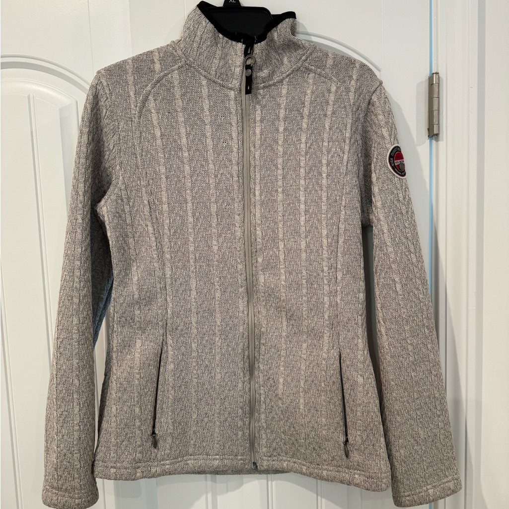 Killtec Ski Sweater